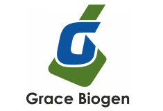 Grace Biogen